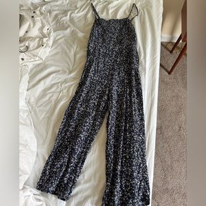 Old Navy Jumpsuit Size Small